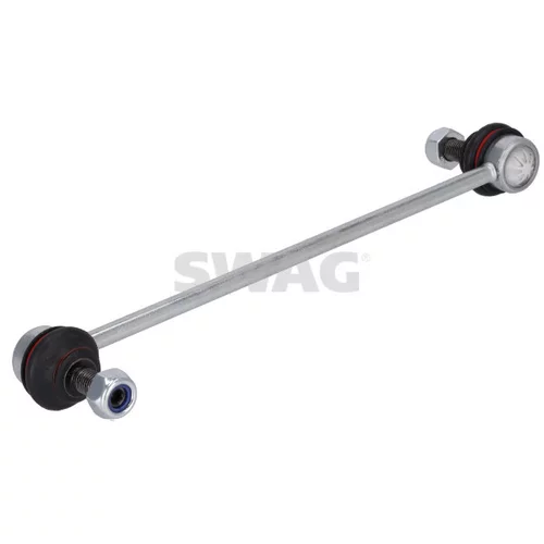 Tyč/Vzpera stabilizátora 82 92 1810 /SWAG/ - obr. 1