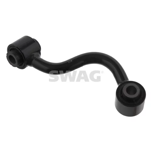 Tyč/Vzpera stabilizátora SWAG 82 93 2573