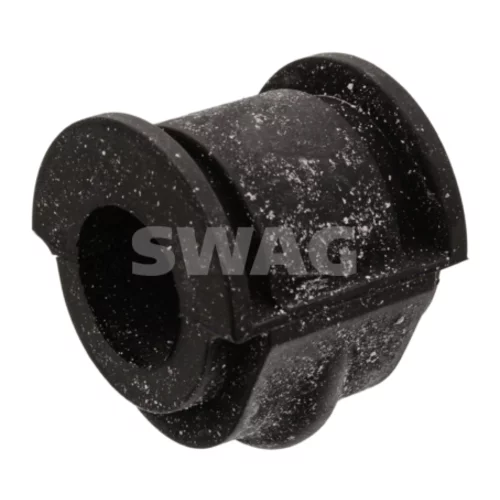 Uloženie priečneho stabilizátora SWAG 82 94 2542