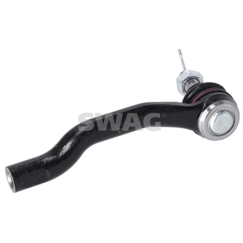 Hlava/čap spojovacej tyče riadenia 82 94 8201 /SWAG/ - obr. 1