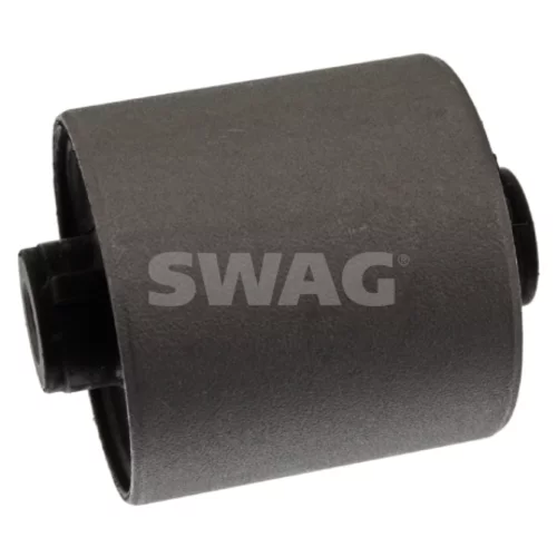 Uloženie riadenia SWAG 83 94 2376
