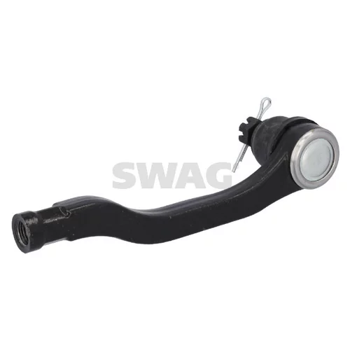 Hlava/čap spojovacej tyče riadenia 85 71 0006 /SWAG/ - obr. 1