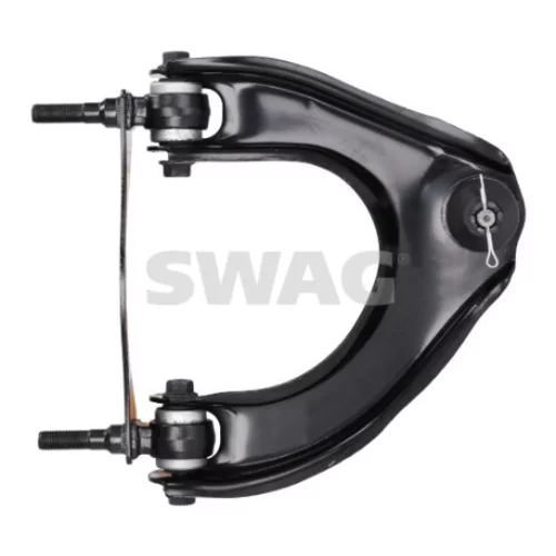 Rameno zavesenia kolies SWAG 85 73 0004