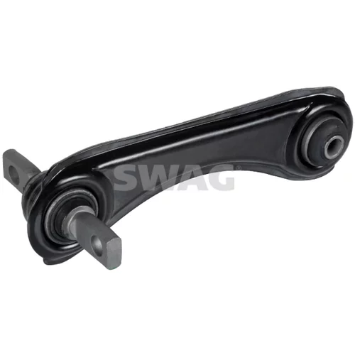 Rameno zavesenia kolies SWAG 85 94 2166