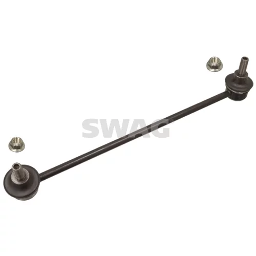 Tyč/Vzpera stabilizátora SWAG 85 94 8076