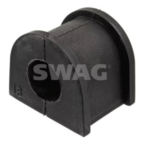 Uloženie priečneho stabilizátora SWAG 86 94 2793