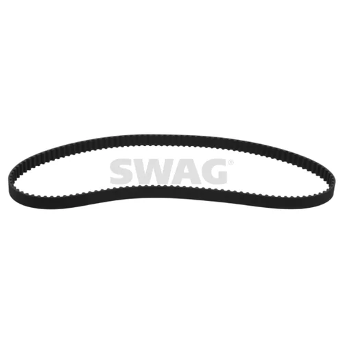 Ozubený remeň SWAG 89 92 3447
