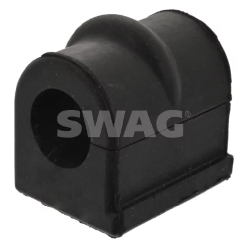 Uloženie priečneho stabilizátora SWAG 89 94 1513