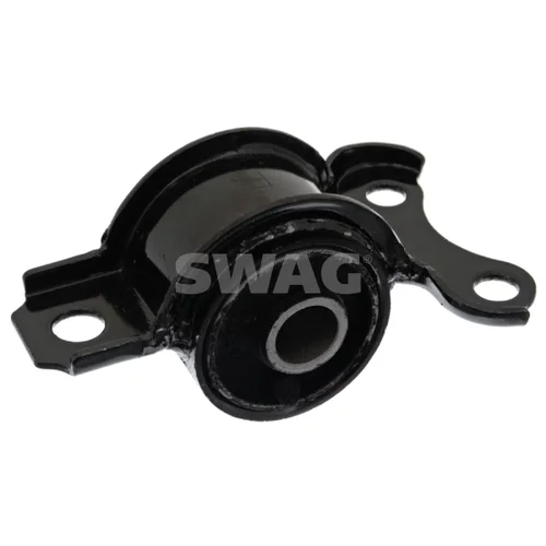 Uloženie riadenia SWAG 90 94 1451