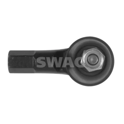 Hlava/čap spojovacej tyče riadenia SWAG 90 94 1924