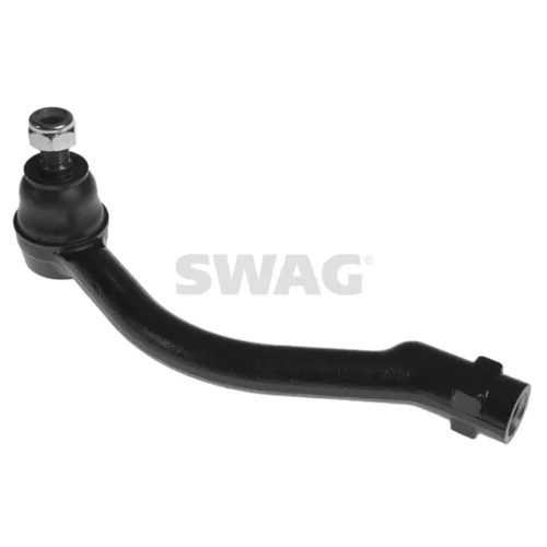 Hlava/čap spojovacej tyče riadenia SWAG 90 94 1936