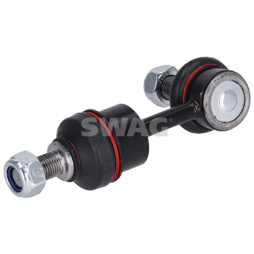 Tyč/Vzpera stabilizátora 90 94 8036 /SWAG/ - obr. 1