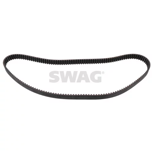 Ozubený remeň SWAG 91 92 6625