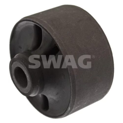 Uloženie riadenia SWAG 91 94 1532