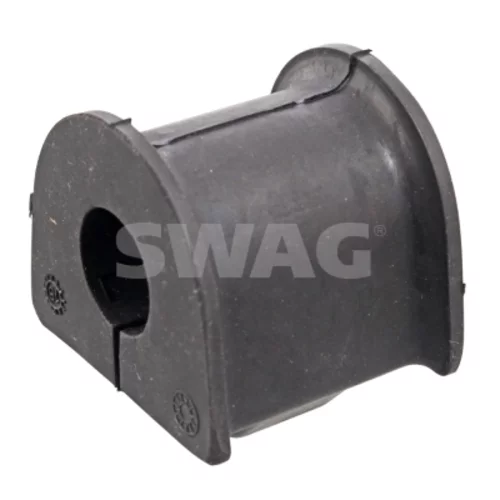 Uloženie priečneho stabilizátora SWAG 91 94 1575