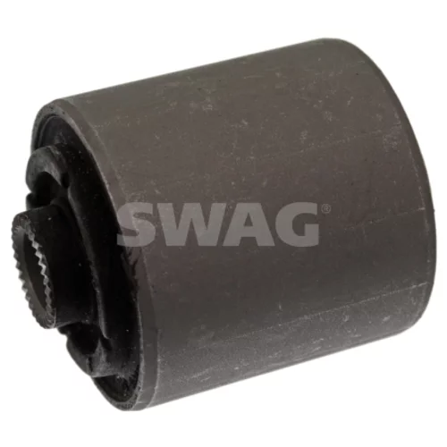 Uloženie riadenia SWAG 91 94 1598
