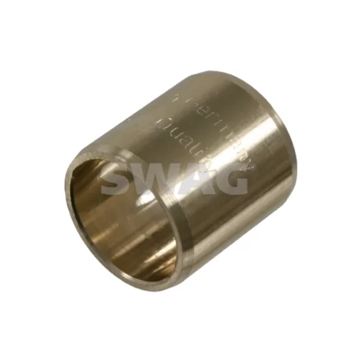 Puzdro, zvislý čap SWAG 97 90 3249