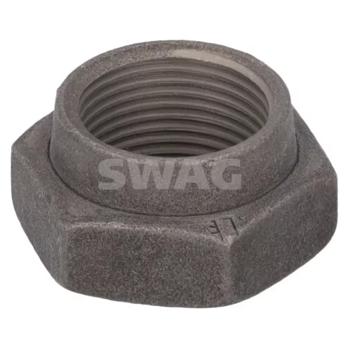 Matica, čap hriadeľa nápravy SWAG 97 91 9159