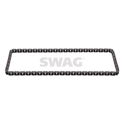 Rozvodová reťaz SWAG 99 13 6242