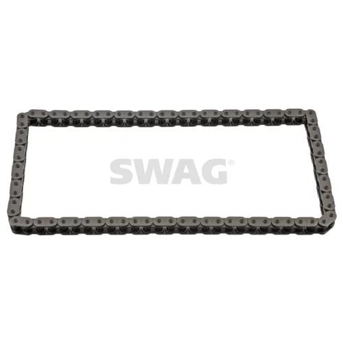 Rozvodová reťaz SWAG 99 14 0274