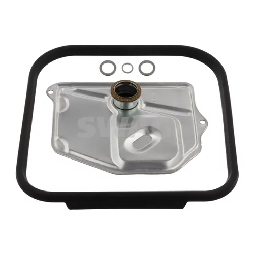 Sada hydraulického filtra automatickej prevodovky 99 90 3219 /SWAG/