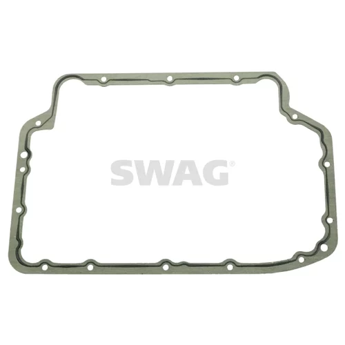 Tesnenie olejovej vane 10 10 2006 /SWAG/