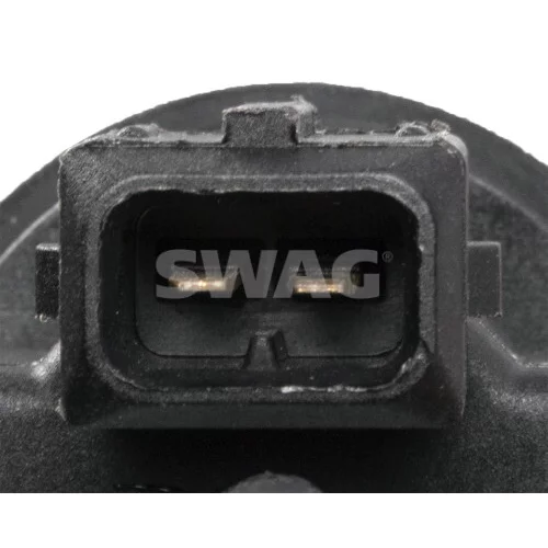 Odvetrávací ventil palivovej nádrže 10 10 6436 /SWAG/ - obr. 2