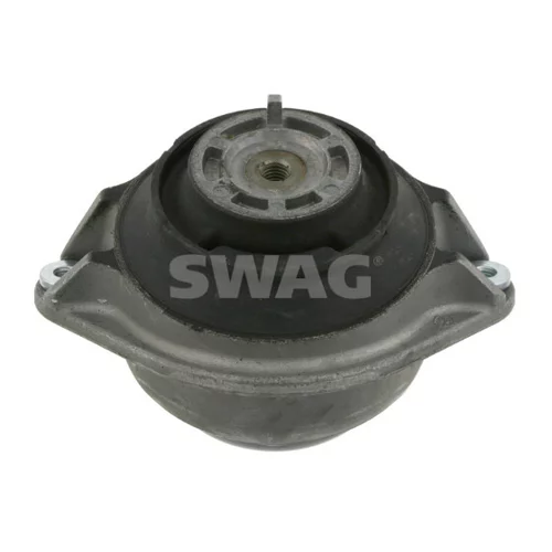 Uloženie motora SWAG 10 13 0040