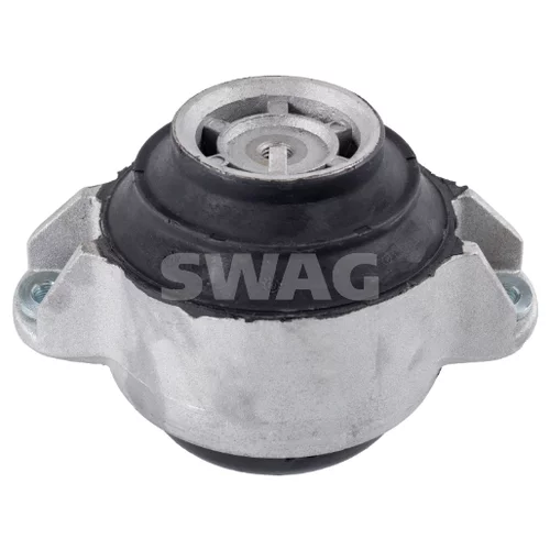 Uloženie motora SWAG 10 13 0056
