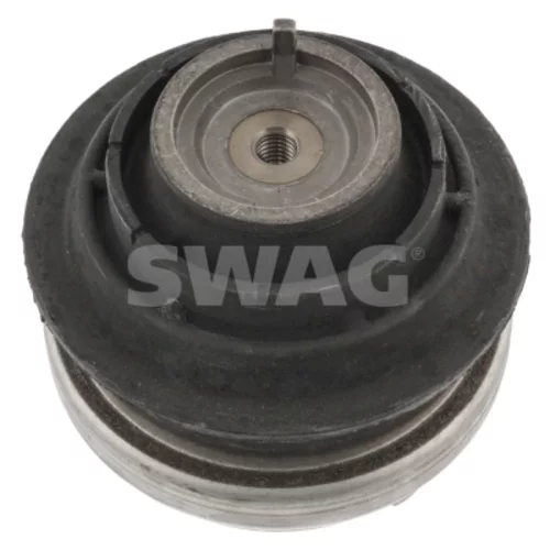Uloženie motora SWAG 10 13 0110