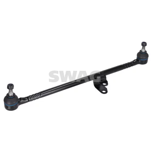 Spojovacia tyč riadenia SWAG 10 72 0011