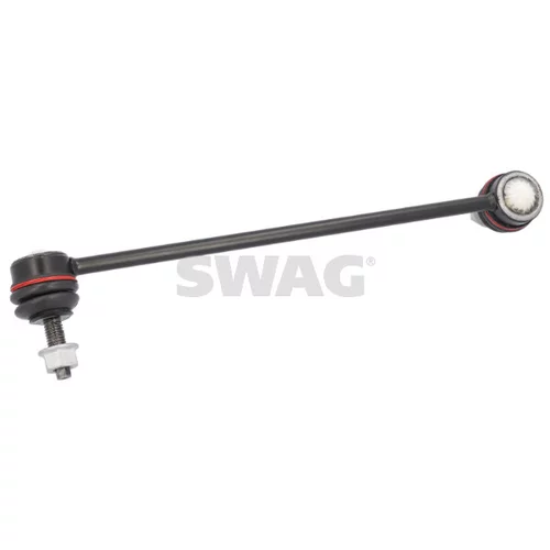 Tyč/Vzpera stabilizátora 10 91 9333 /SWAG/ - obr. 1