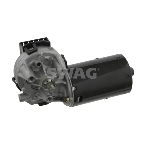 Motor stieračov SWAG 10 92 3039