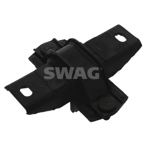 Uloženie automatickej prevodovky SWAG 10 92 4029