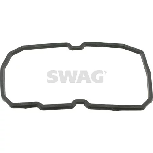 Tesnenie olejovej vane SWAG 10 92 4537