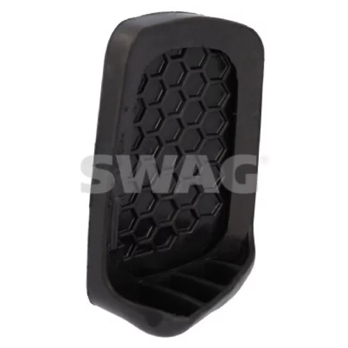 Krytka brzdového pedálu 10 93 0777 /SWAG/ - obr. 1
