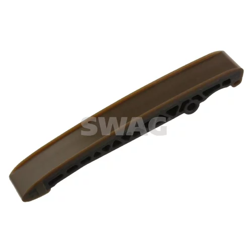 Vodiaca lišta rozvodovej reťaze 10 93 2697 /SWAG/