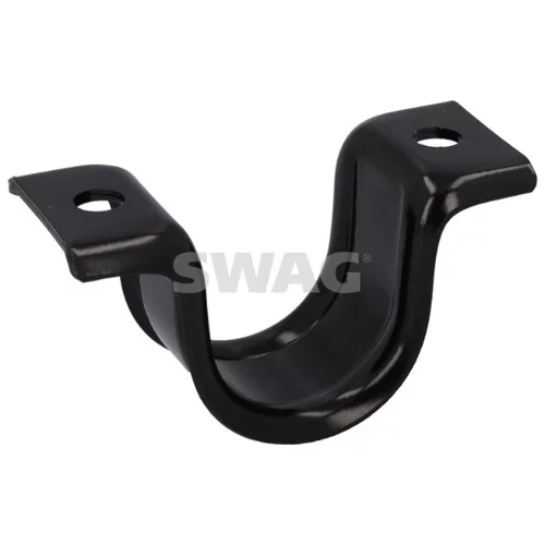 Držiak uloženia stabilizátora 10 94 0415 /SWAG/ - obr. 1