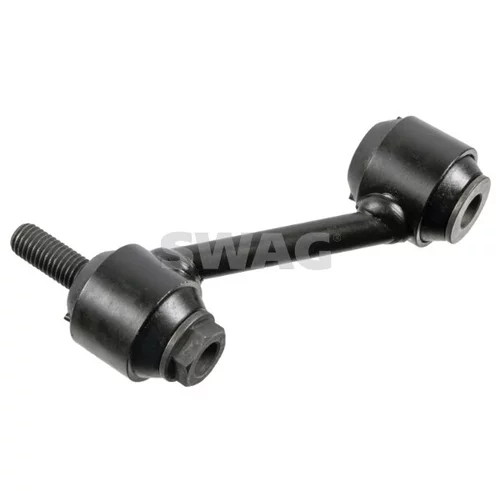 Tyč/Vzpera stabilizátora 10 94 0979 /SWAG/ - obr. 1