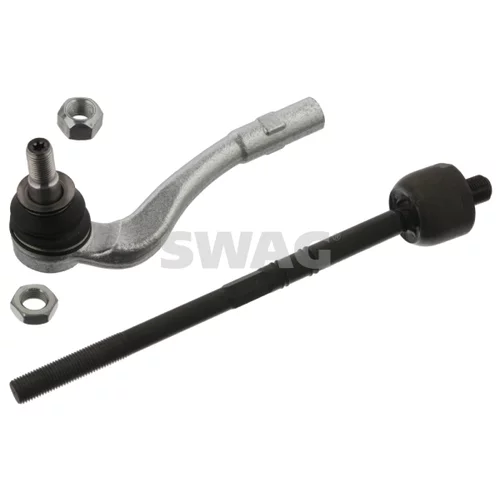 Spojovacia tyč riadenia SWAG 10 94 4691