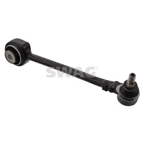 Rameno zavesenia kolies 10 94 4991 /SWAG/