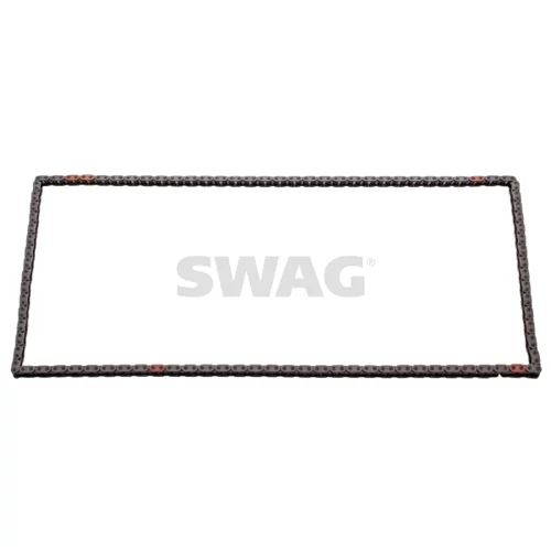 Rozvodová reťaz 10 94 5810 /SWAG/