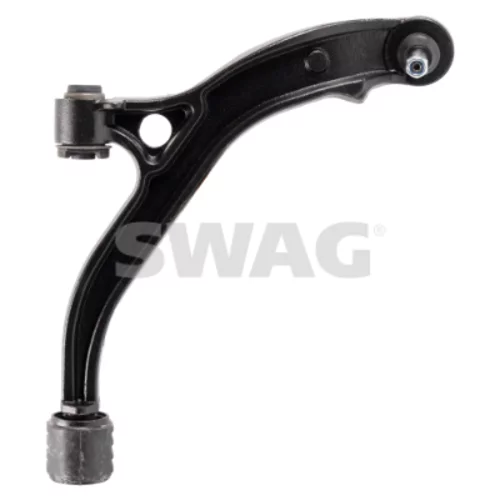 Rameno zavesenia kolies SWAG 14 94 1068