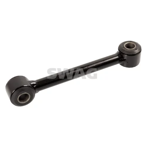Tyč/Vzpera stabilizátora SWAG 15 94 8089