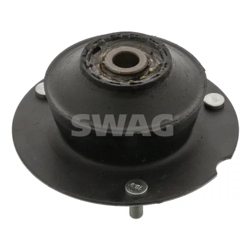 Opravná sada horného uloženia tlmiča SWAG 20 54 0006