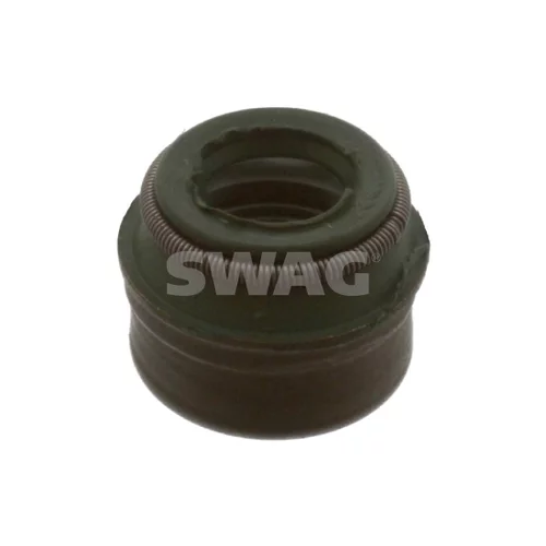 Tesniaci krúžok drieku ventilu SWAG 20 90 3281