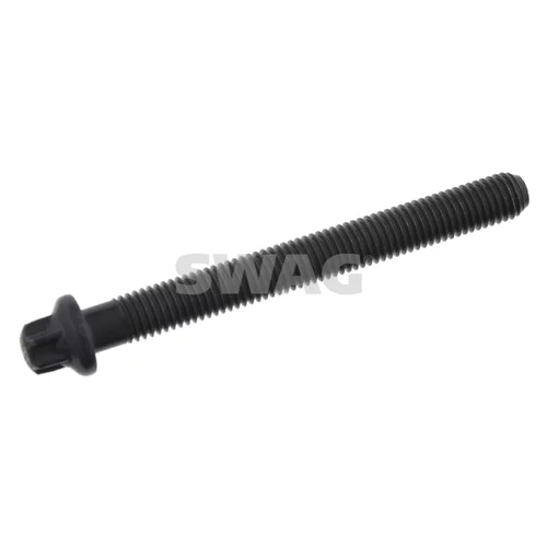Skrutka hlavy valcov 20 90 4083 /SWAG/