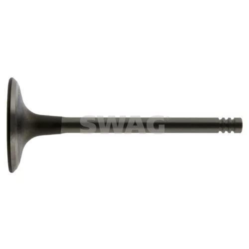 Nasávací ventil SWAG 20 91 2858