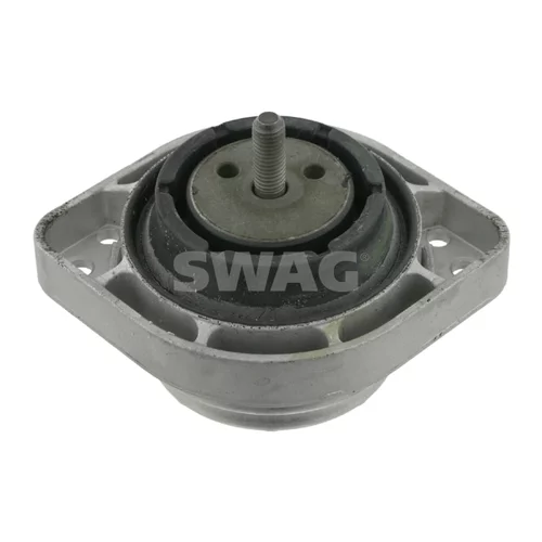 Uloženie motora SWAG 20 92 6801