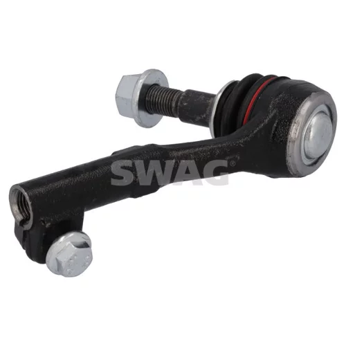 Hlava/čap spojovacej tyče riadenia 20 92 7158 /SWAG/ - obr. 1
